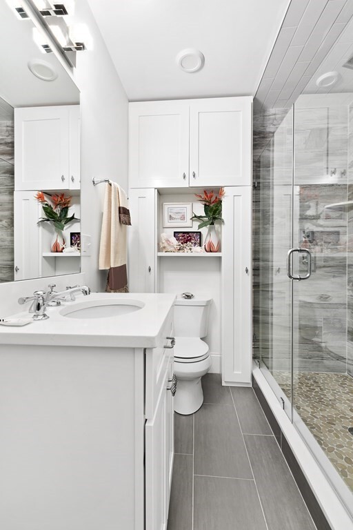 Photo - 15 Preble St Unit 5