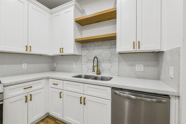 Photo - 7486 Stanwick Dr