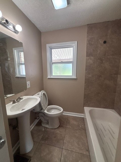 Photo - 11706 Maple Way