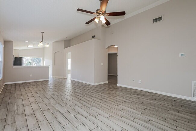 Photo - 6609 Northhaven Ct