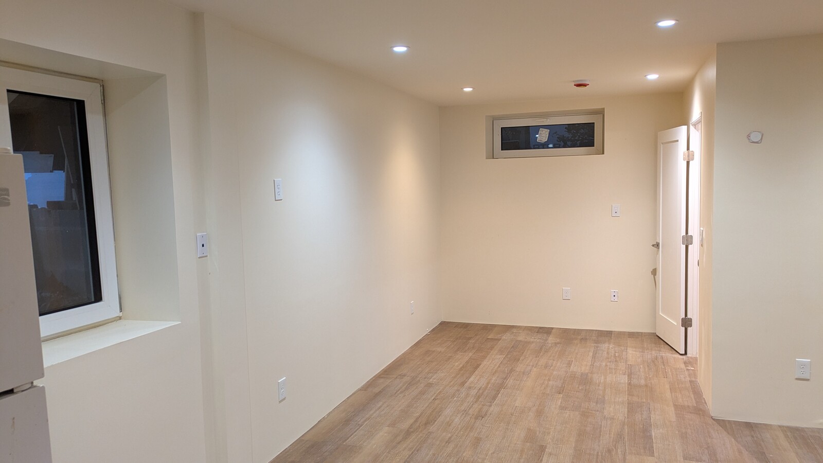 Photo - 2045 Pimmit Dr Unit Basement Apartment