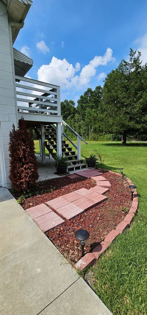 Photo - Charming Long Term Rental - Georgetown, SC