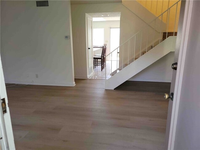 Photo - 4761 Guadalajara Way