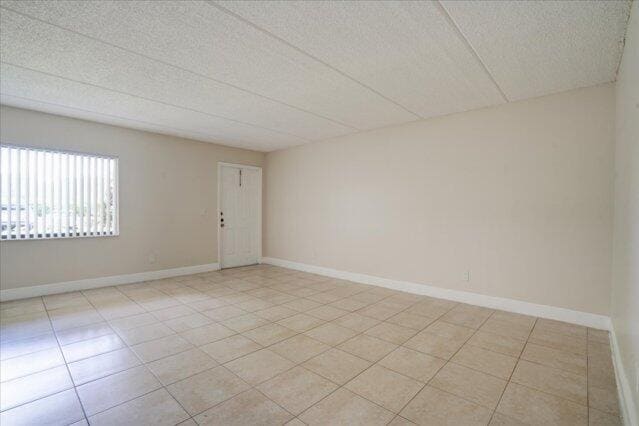 Photo - 1104 Meadows Cir Unit 1104