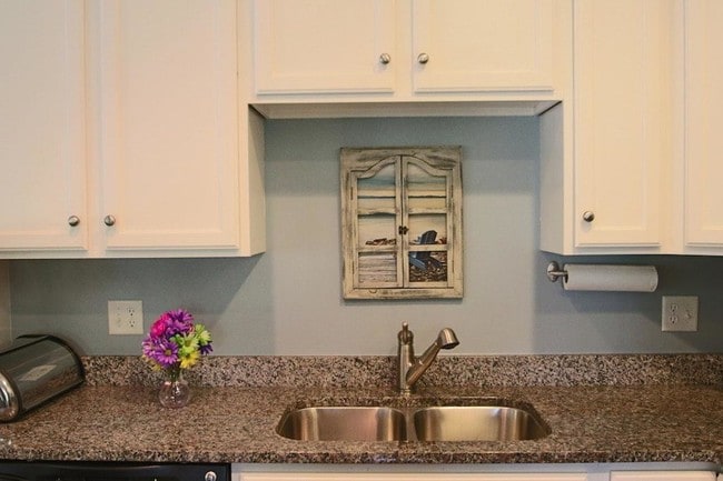 Photo - 226 Emilly Ln