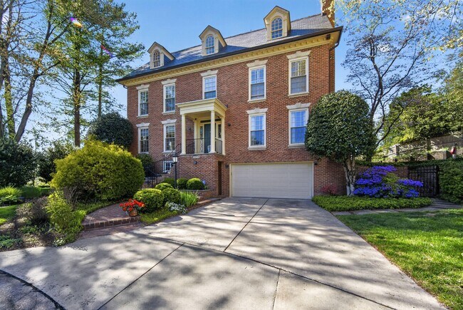 Photo - 5115 Cape Cod Ct