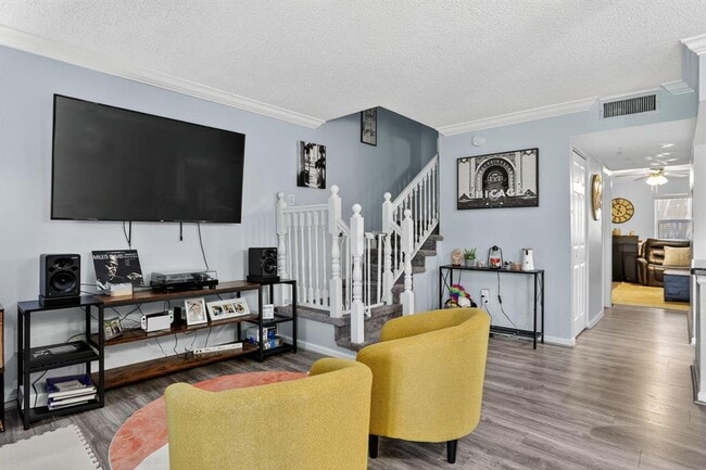 Photo - 9050 NW 28th St