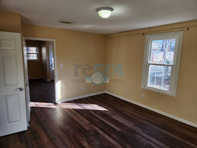 Photo - Great Family Home!  4BR 2 BA