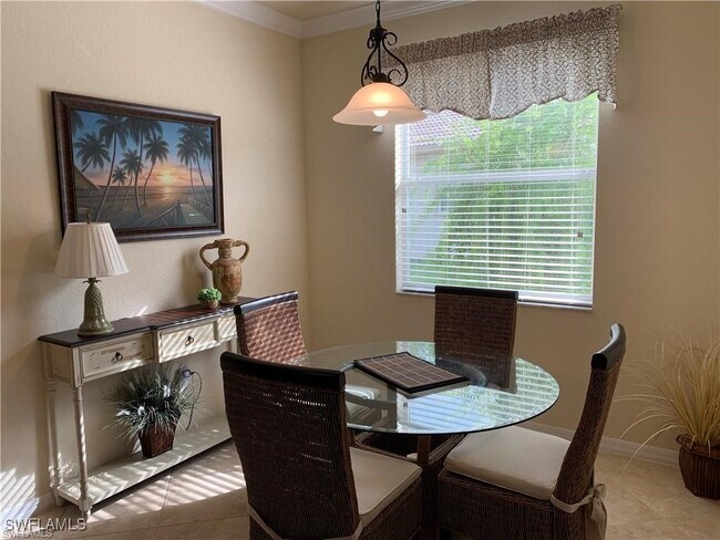 Photo - 8088 Piedmont Dr