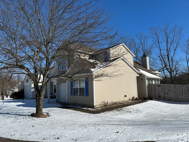 Beautiful 2 BR, 2 Bath Home in South Lexin... - Beautiful 2 BR, 2 Bath Home in South Lexin...