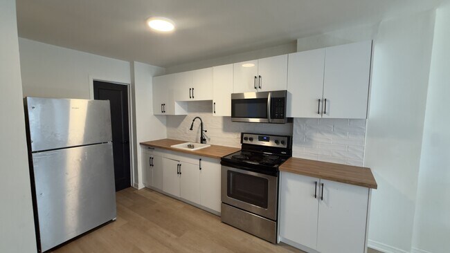 Photo - 187 Church St Unit 8