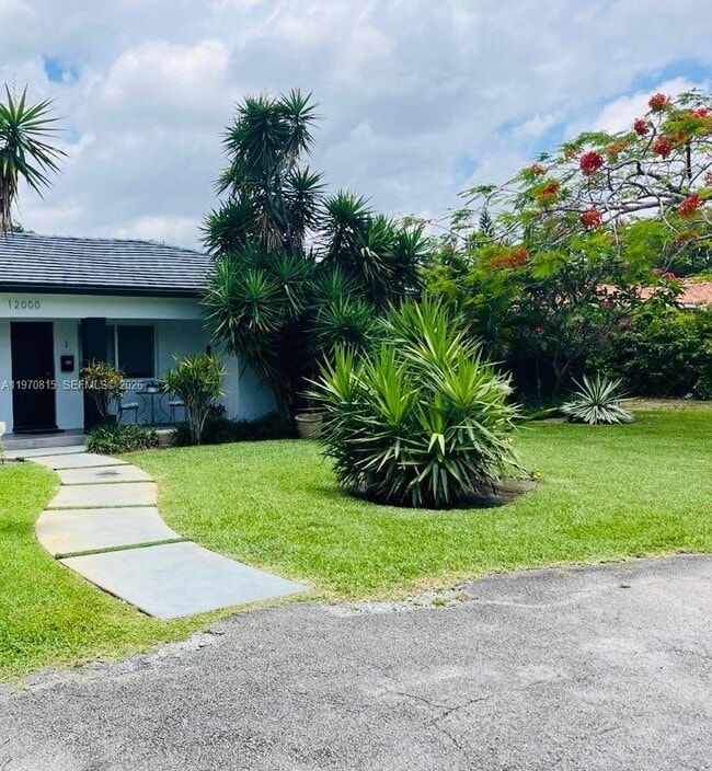 Photo - 12000 NE 9th Ave Unit 1