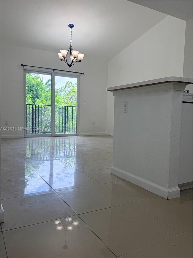 Photo - 15470 SW 284th St Unit 3303
