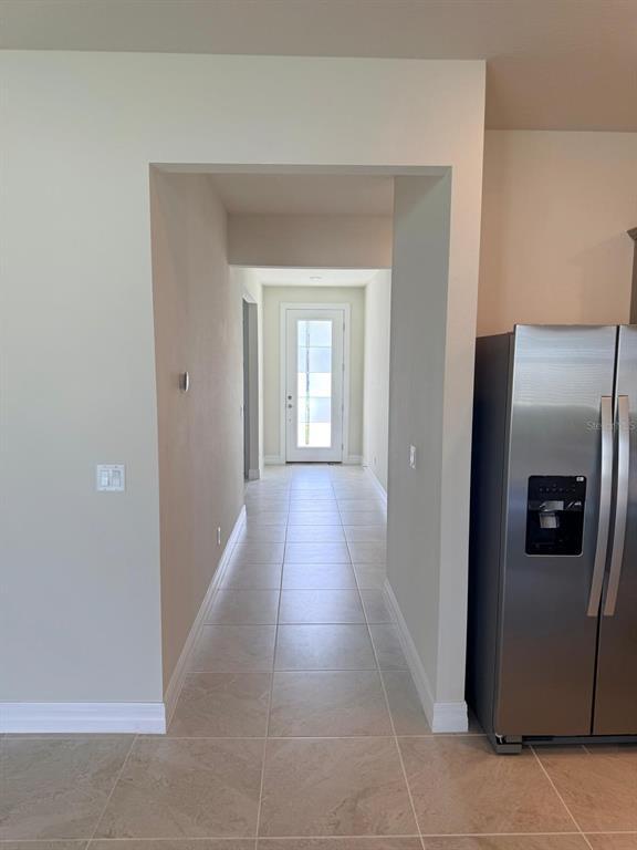 Photo - 1526 Timber Leaf Rd