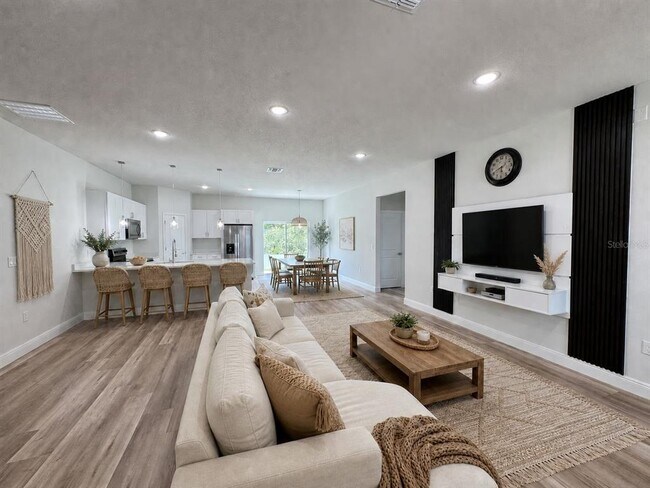 Photo - 2644 SW 162nd Street Rd