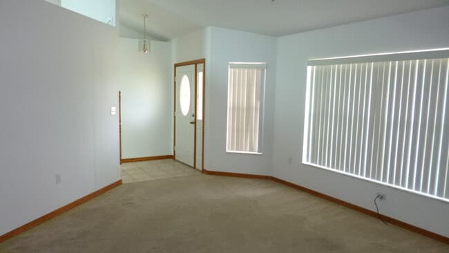 Photo - 2206 Deata Ct