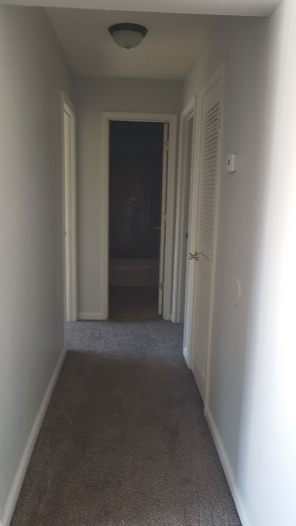 Photo - 315 Green Valley Dr Unit Apt #64