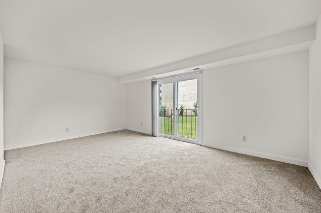 Interior Photo - ReNew Owings Mills