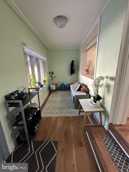 Photo - 3017 S 15th St