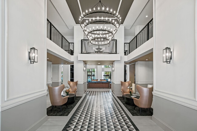 Manor Riverside