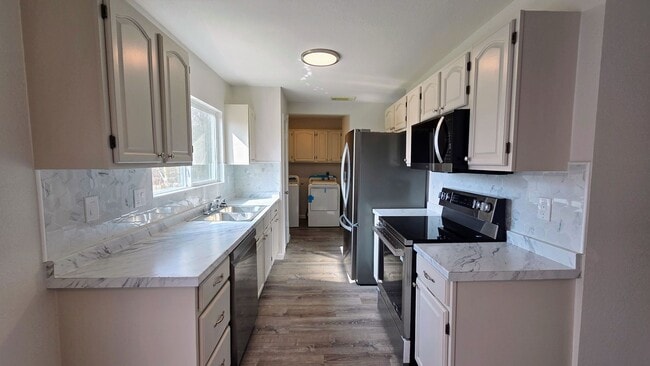 Photo - Candlewood Northeast San Antonio