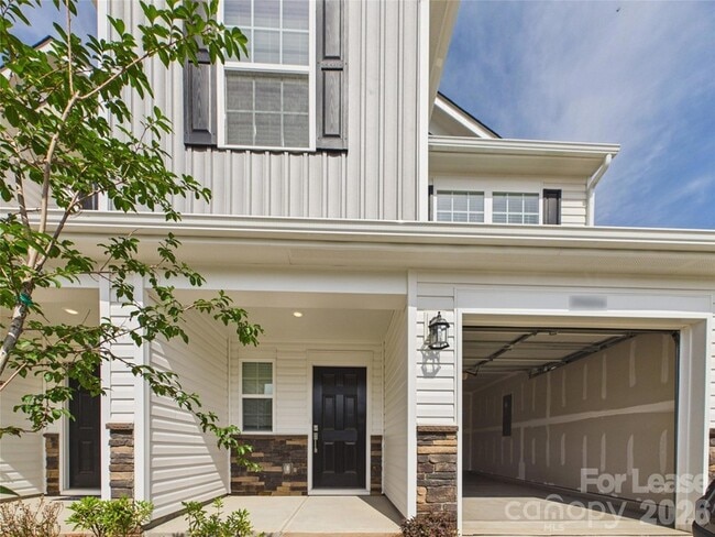 Photo - 20004 Faithwood Ct