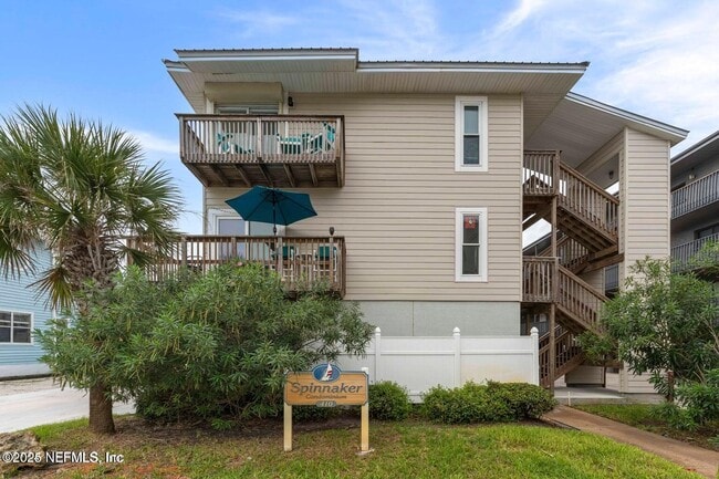 Photo - 410 1st St S Condo Unit C