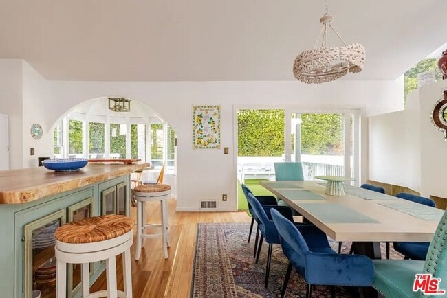 Photo - 21625 Pacific Coast Hwy