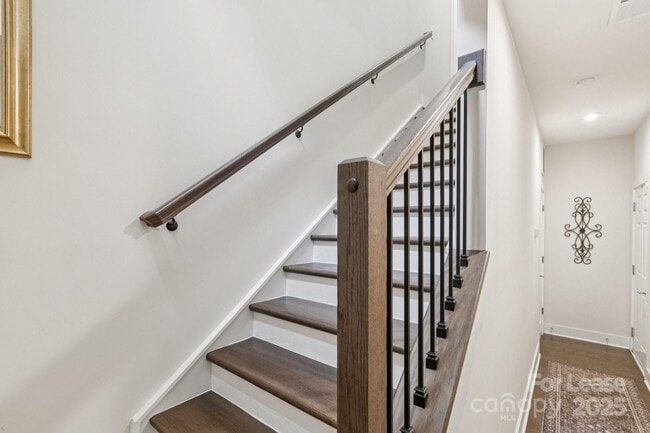 Photo - 12106 Brooklyn Ave