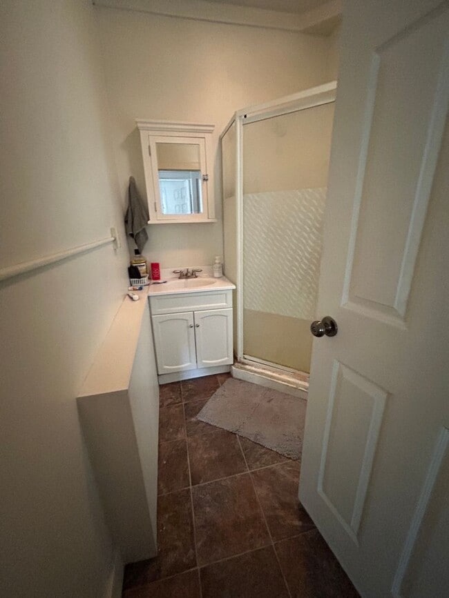 Photo - 137 9th St S Unidad 139