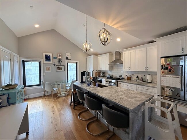 Photo - 3 Village St Unit 2