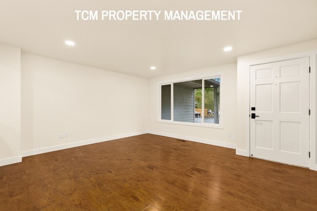 Photo - 11707 NE 98th St