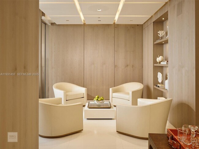 Photo - 9701 Collins Ave Unit 2704S