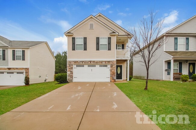 Building Photo - 344 Longfellows Ln