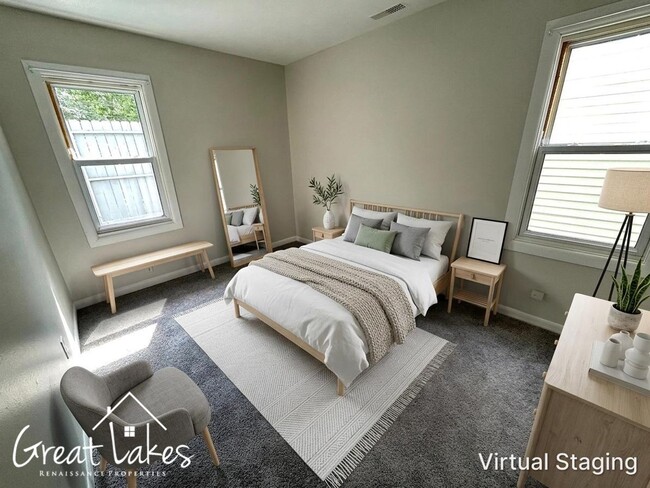Photo - 11252 Lozier Ave