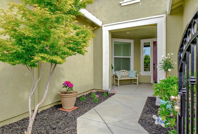 Photo - Beautiful Home in Springlake