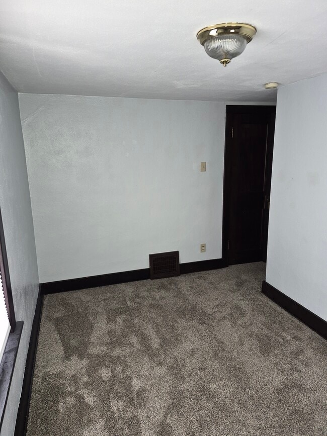 Photo - 218 Bishop Ave