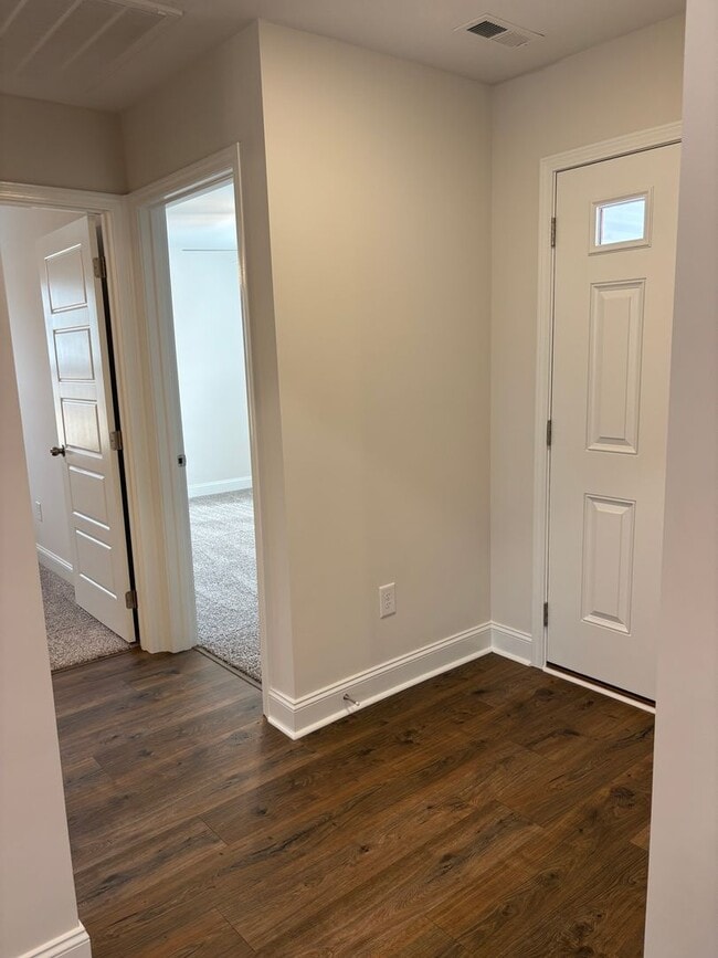 Photo - Open-Concept Gorgeous New Construction Home