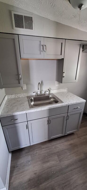 Photo - 720 Hardy Ave Condo Unit 4