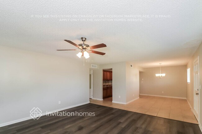 Photo - 5933 W Nancy Rd