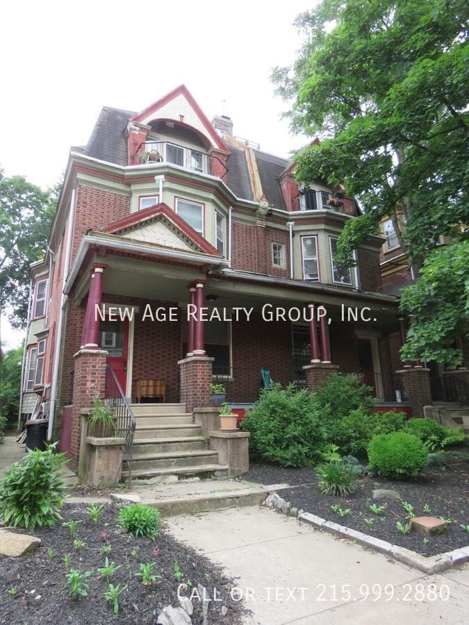 Photo - 4814 Cedar Ave Unidad 2F