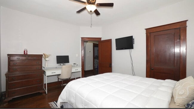 Photo - 4603 White Ave