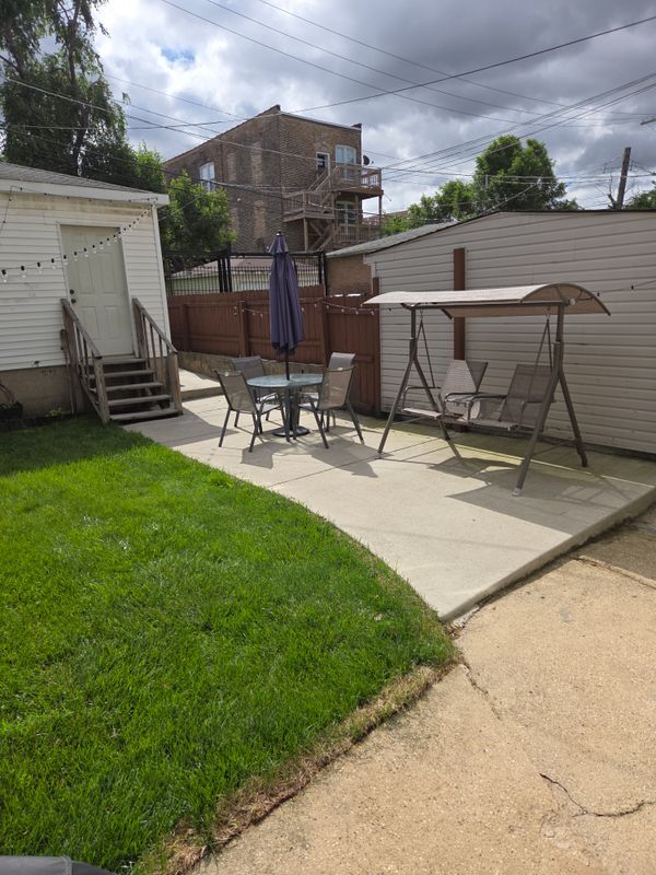 Photo - 1229 S Millard Ave