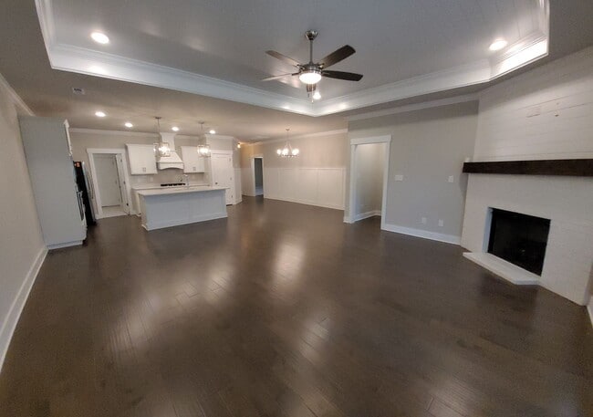 Photo - Zeirdt Road - Redstone Gate 7 - Toyato Field