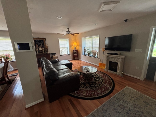 Photo - 13101 Brandywine Rd