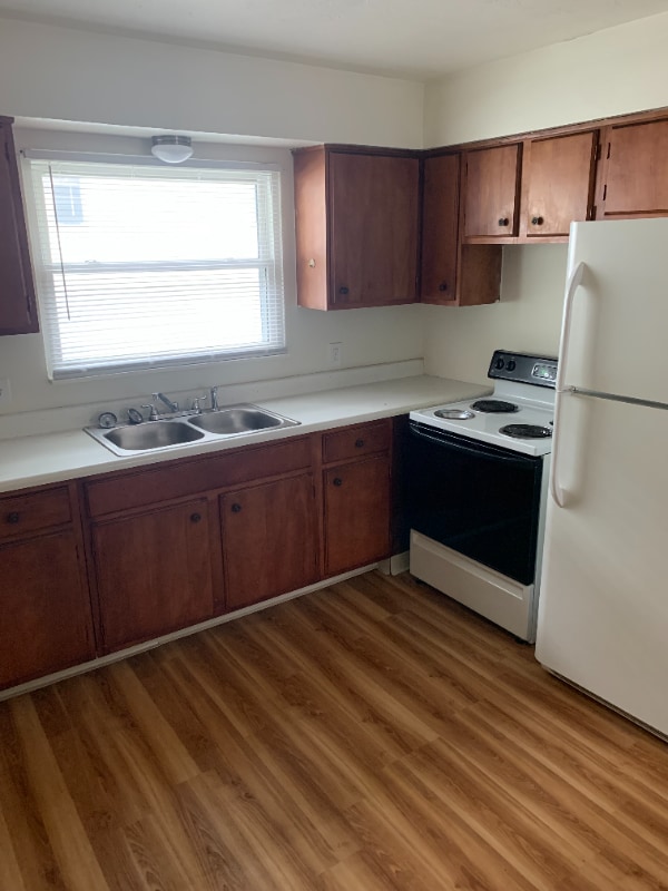 Photo - 1210 Wyley Ave