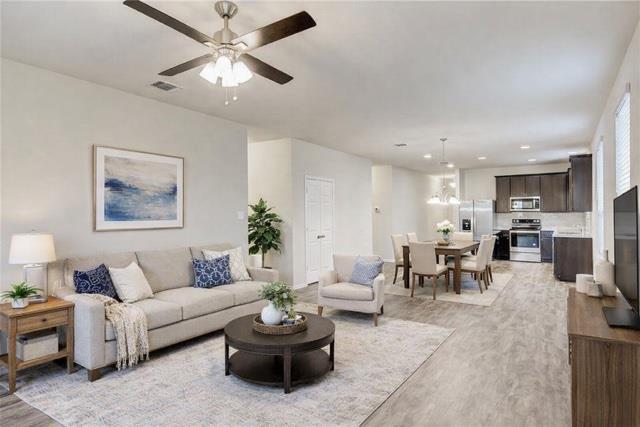 Building Photo - 412 Ibis Falls Loop