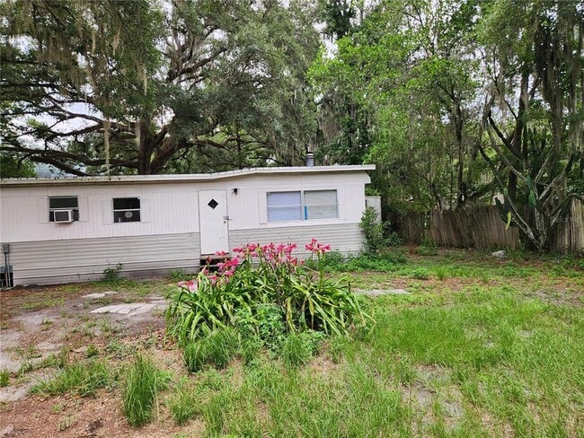 Photo - 24815 Audrey Rd