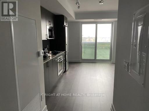 Photo - 2550 Simcoe St N Unit 319