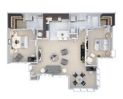 WR 3D B2 1144 Revised.jpg